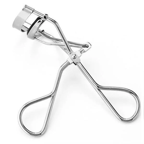 FMGT Daily Beauty Tools Eyelash Curler