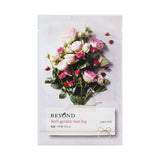 Beyond Herb Garden Mask - Rose Hip - 35 ml