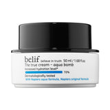 Belif The True Cream Aqua Bomb - 50 ml